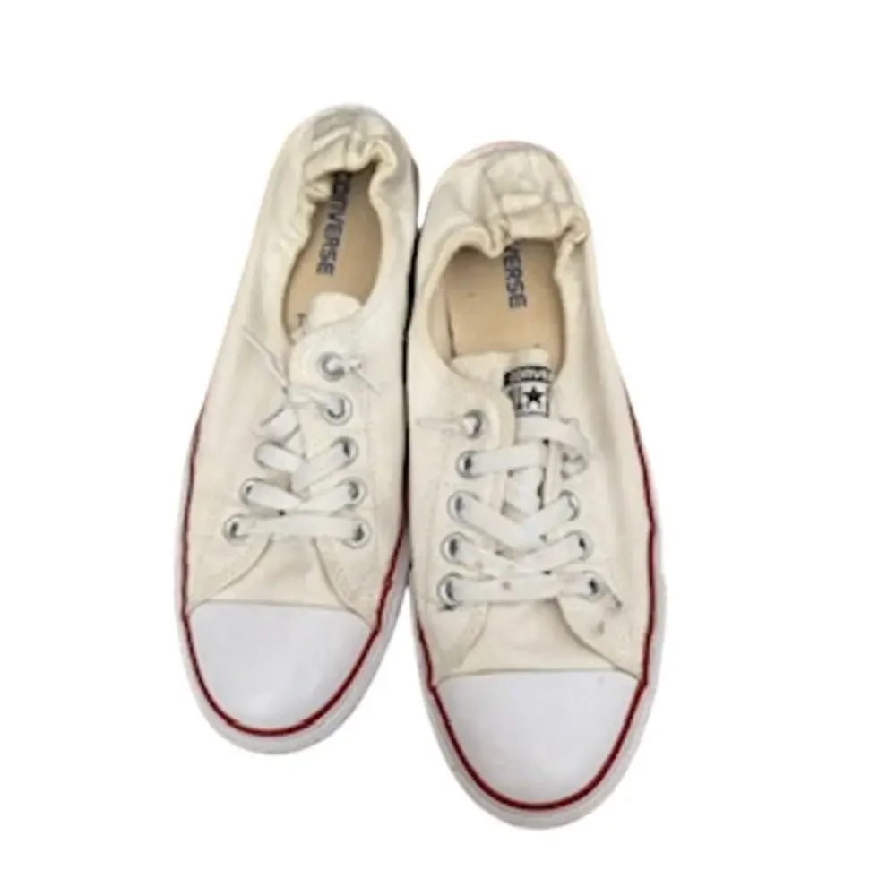 Converse Chuck Taylor All Star Shoreline Slip-On